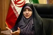 کارخانه ماشین‌سازی تبریز بدون اطلاع نمایندگان مجلس واگذار شد