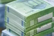 خرید و فروش اسکناس نو به فضای مجازی رسید!