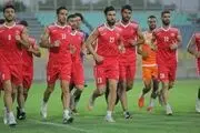 شانس قهرمانی پرسپولیس بیشتر است