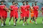 نگرانی بزرگ یحیی گل محمدی بعد از باخت در دربی جام حذفی