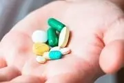 با داروهای تاریخ گذشته چه کار کنیم؟