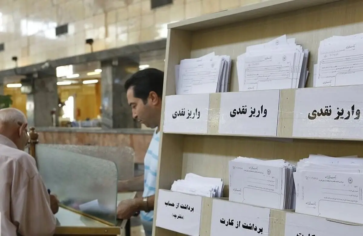 برای استمهال اقساط زیان‌دیدگان کرونا الزامی شد