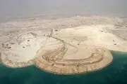 امضای دوتوافقنامه ۱۵۰ هزار میلیاردی احداث پتروشیمی در پارسیان