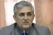 اسماعیلی: مجلس یازدهم مانع اقدامات سلیقه‌ای مسئولان اجرایی شود