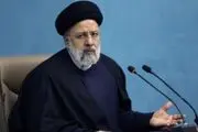باید متخصصان در عرصه ورزش وارد شوند