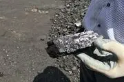 نقش قیر معدنی در راهسازی و آسفالت
