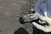 نقش قیر معدنی در راهسازی و آسفالت
