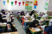 آیا مدارس پنجشنبه ها باز می شوند؟
