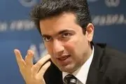 عرضه کالاهای اساسی با دلار ۶۰۰۰ تومانی!