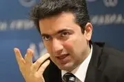 عرضه کالاهای اساسی با دلار ۶۰۰۰ تومانی!