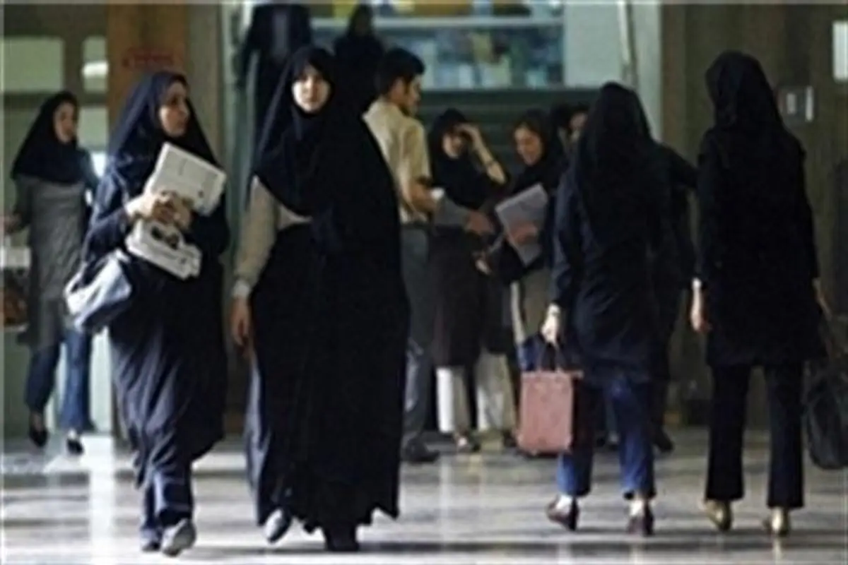 ۱۰ دلیل سونامی بیکاری فارغالتحصیلان