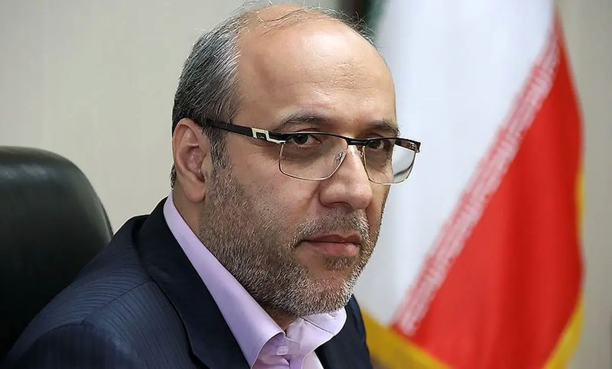 تهران با نگرش سیاسی قابل اداره کردن نیست/سیاسیبازی پروژههای شهری را تعطیل کرده است