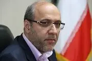 تهران با نگرش سیاسی قابل اداره کردن نیست/سیاسی‌بازی پروژه‌های شهری را تعطیل کرده است