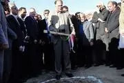 سیستان و بلوچستان تشنه تحقق وعده های دولت