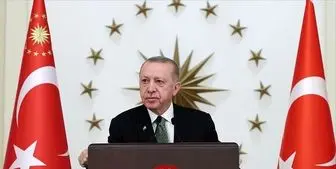 تلاش اردوغان برای پیروزی در انتخابات 2023