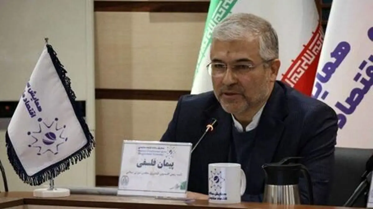 نایب رئیس کمیسیون کشاورزی مطرح کرد؛ سوءاستفادهها و مافیا