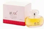 هشدار سازمان غذا و دارو درباره عطر مرگ