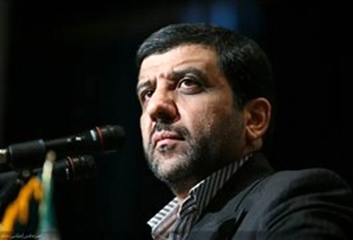 نامه جمعی از اساتید به ضرغامی
