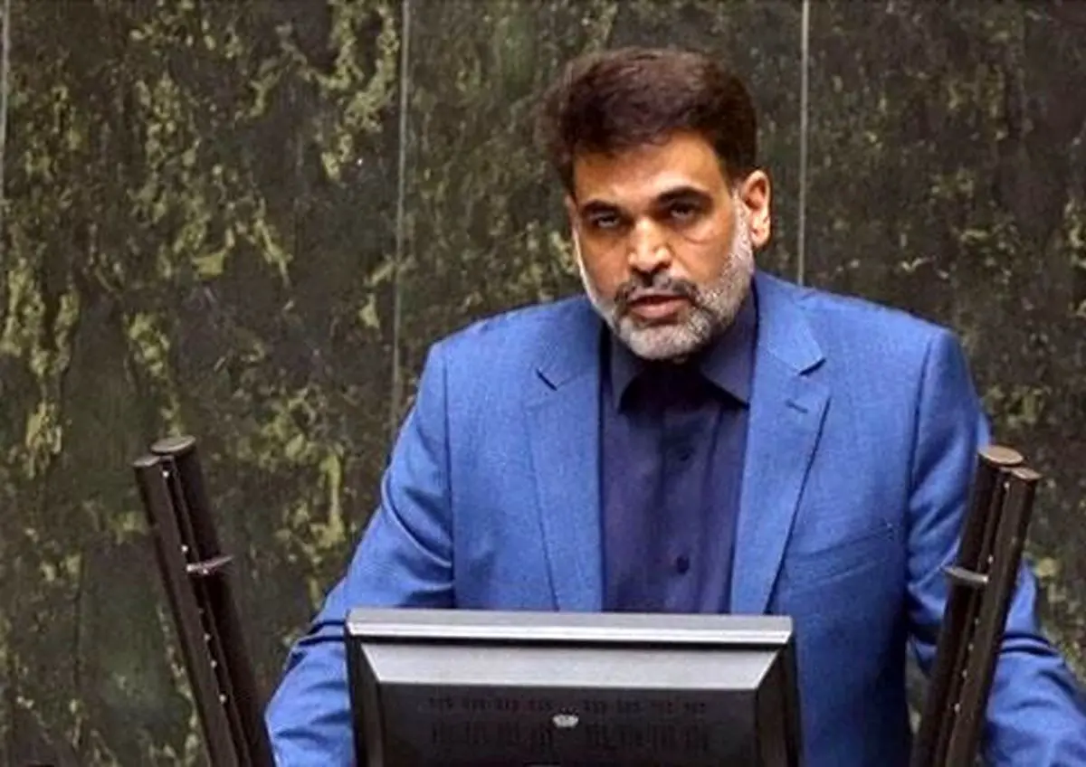 توسلی: ایران امنیت کشورها را امنیت خود می داند