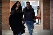 «دو طبقه روی پیلوت» به جشنواره فیلم فجر می‌رسد؟
