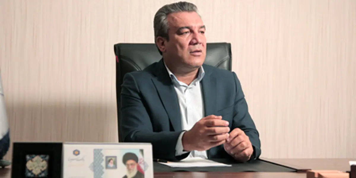 رشد 45 درصدی درآمد تسهیلات بانک سینا در سال 1400
