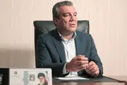 رشد 45 درصدی درآمد تسهیلات بانک سینا در سال 1400
