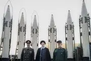 قدردانی رئیسی از سپاه پاسداران
