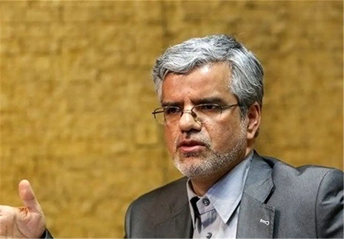 پیشبینی صادقی از نتیجه ضربالاجل 60 روزه