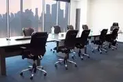 بزرگترین تولیدکنندگان موکت تایل در جهان
