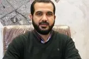 یوسفی: سیاست خارجی دولت بر مبنای دیپلماسی سازش است