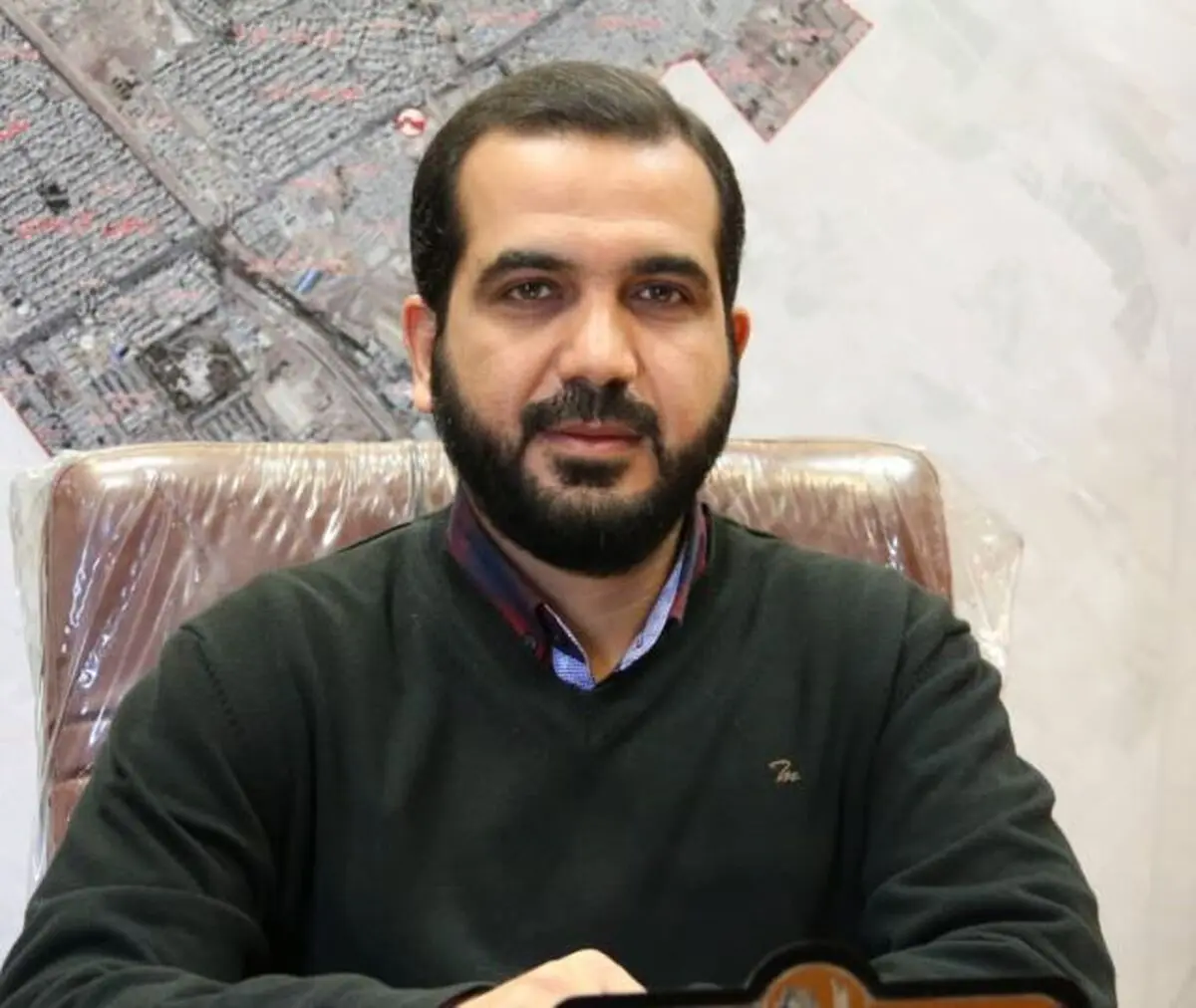 قانون اقدام راهبردی مجلس برگ برنده ای در دست مذاکره کنندگان گذاشت
