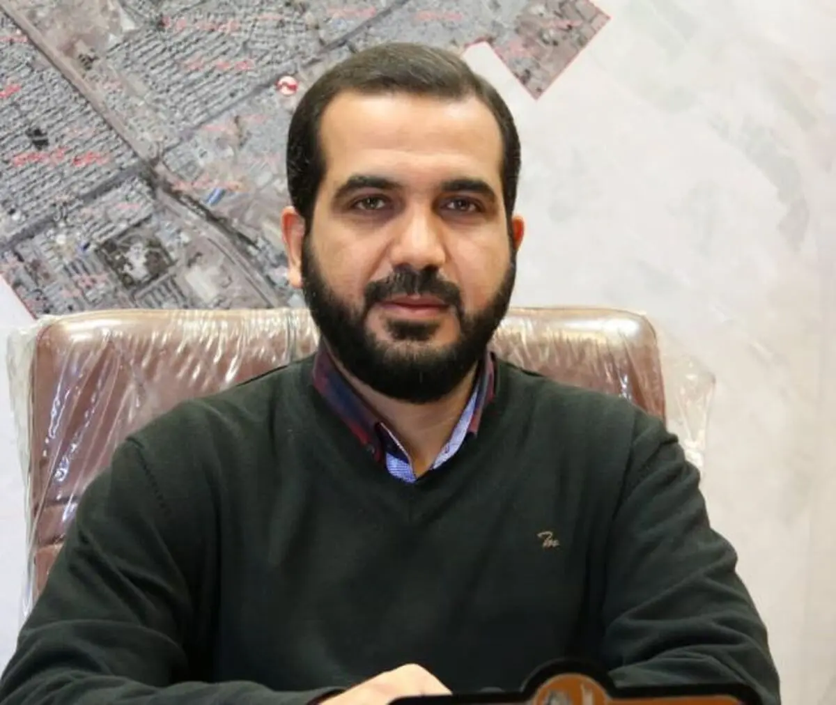 حضور رئیسی در رای اعتماد نمایندگان به فیاضی تاثیرگذار است