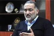 رئیس‌ کل بانک مرکزی دستاورد برجام را «هیچ» می‌داند