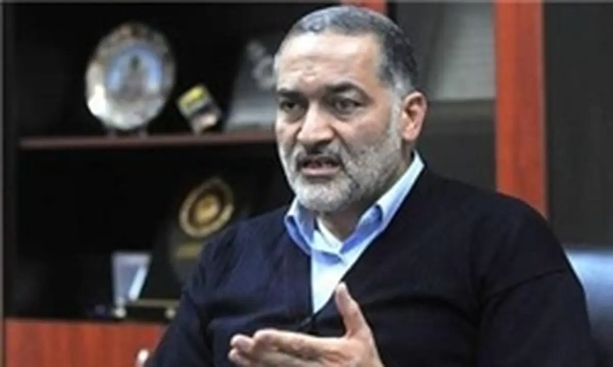 رئیس‌ کل بانک مرکزی دستاورد برجام را «هیچ» می‌داند