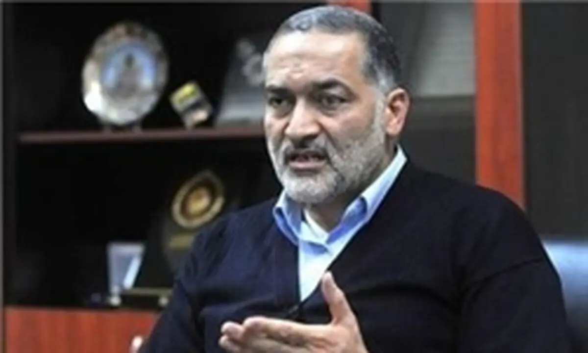 رئیس‌ کل بانک مرکزی دستاورد برجام را «هیچ» می‌داند