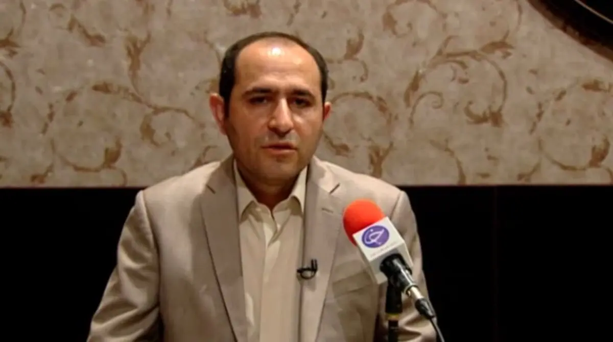 فراهم شدن امکان ویرایش روش مدیریت سهام عدالت / ارزش روز سهام عدالت چقدر است؟