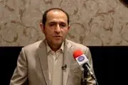 فراهم شدن امکان ویرایش روش مدیریت سهام عدالت / ارزش روز سهام عدالت چقدر است؟