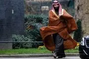 سعودی‌ها امیدوارند نسخه‌ای سکولار از اسلام را تولید کنند