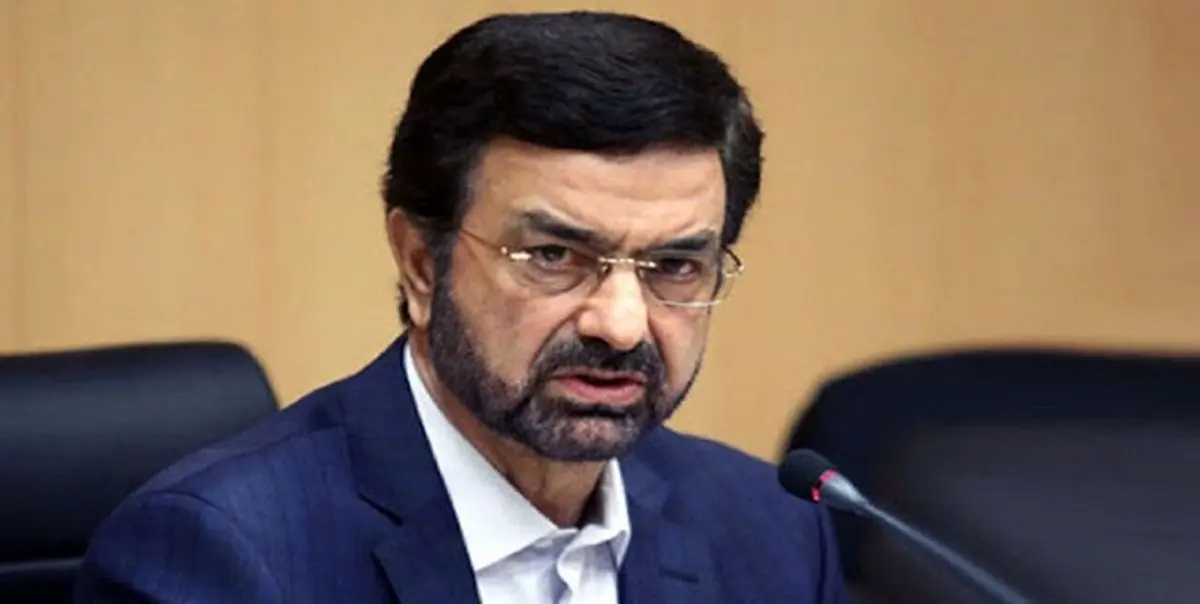 در مذاکرات، گامهای خوبی برای رفع تحریمها برداشته شده است