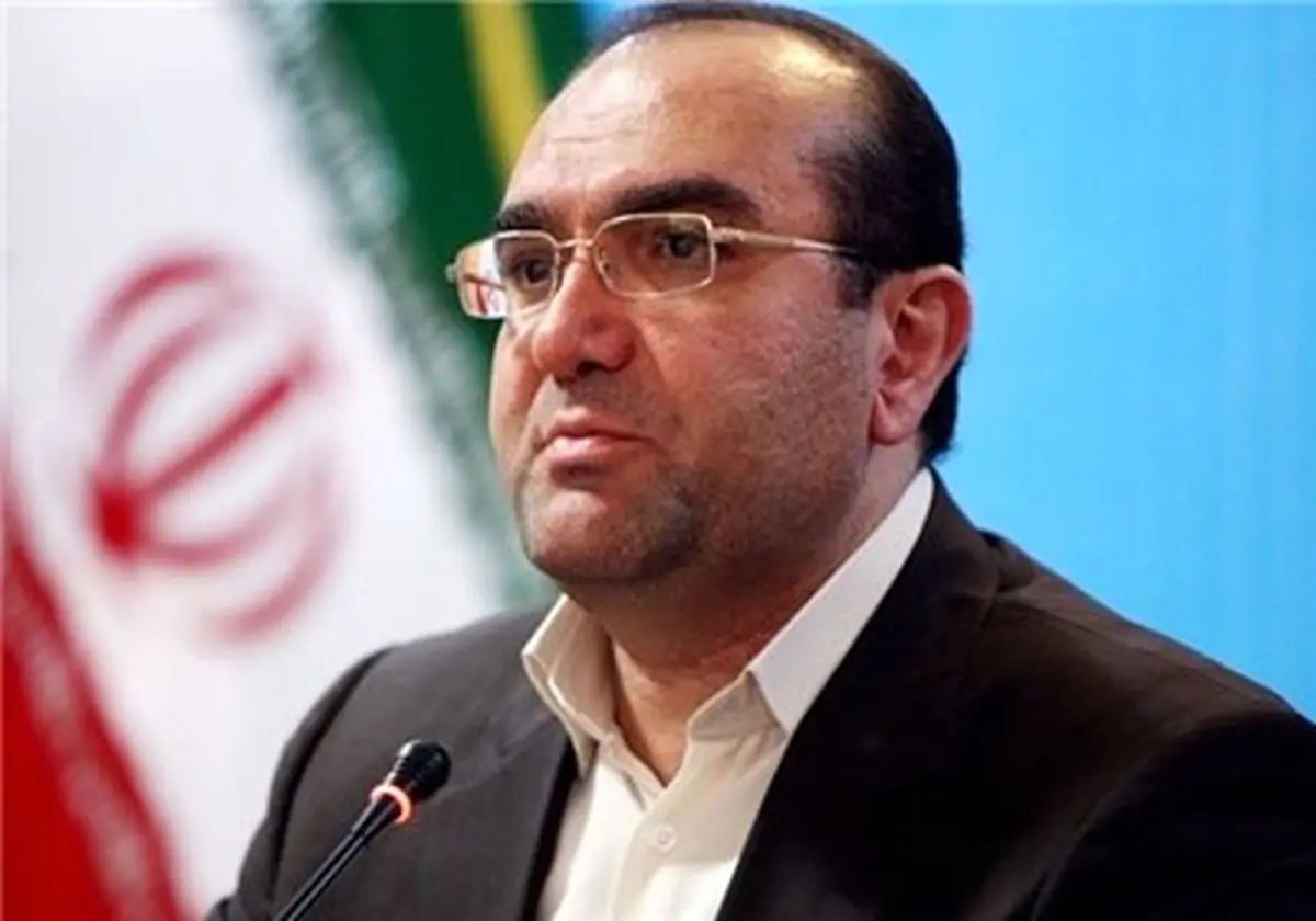 زمان انتخاب واحد دانشگاه آزاد