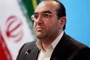 زمان انتخاب واحد دانشگاه آزاد