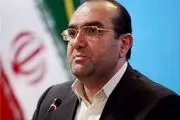 زمان انتخاب واحد دانشگاه آزاد