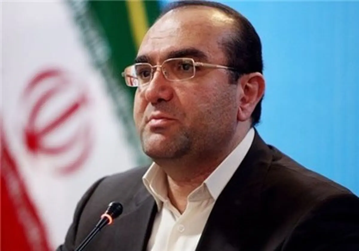 زمان انتخاب واحد دانشگاه آزاد