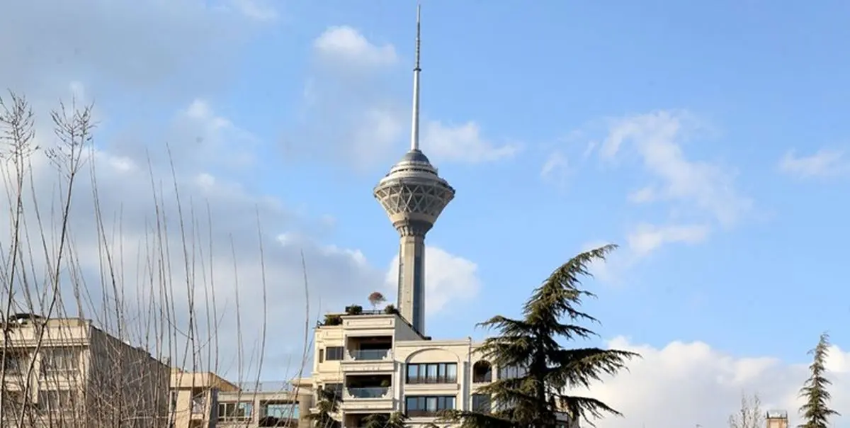 پاسخ استاندار تهران درباره تعطیلی شنبه و یکشنبه