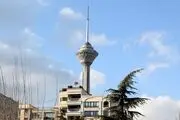 پاسخ استاندار تهران درباره تعطیلی شنبه و یک‌شنبه