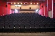 افتتاح 200 سالن سینما در کشور