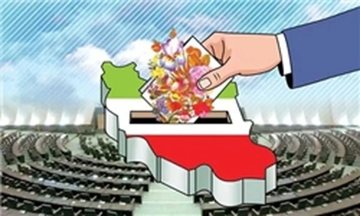 سهمخواهی پیرمردهای اصلاحطلب از انتخابات مجلس