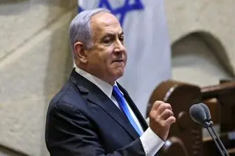 خشم نتانیاهو از سفیر تل‌آویو در واشنگتن