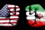 پیش‌بینی رسانه آمریکایی از واکنش ایران به اقدام احتمالی آمریکا