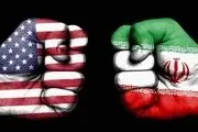 پیش‌بینی رسانه آمریکایی از واکنش ایران به اقدام احتمالی آمریکا
